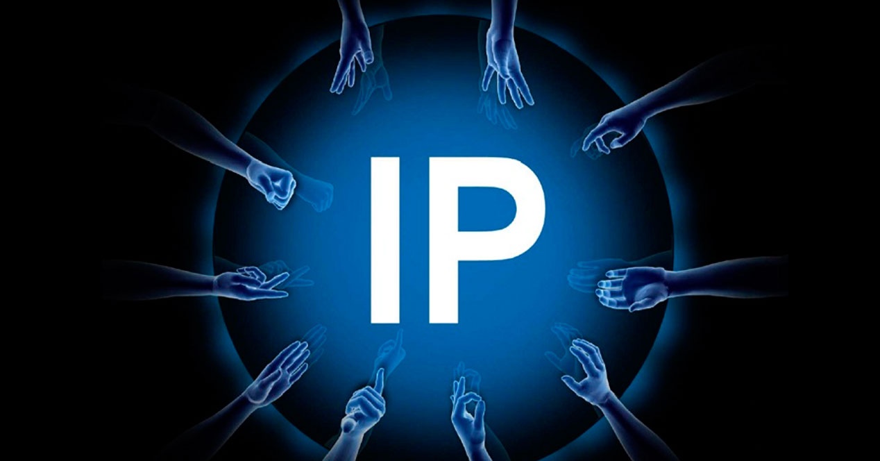 【苏州代理IP】代理IP是什么？（代理IP的用途？）